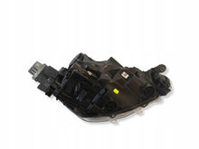Laden Sie das Bild in den Galerie-Viewer, Frontscheinwerfer Seat Ibiza 6F1941007 Links Scheinwerfer Headlight SCH8029498368qv