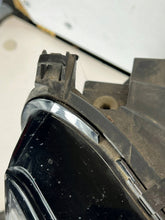 Laden Sie das Bild in den Galerie-Viewer, Frontscheinwerfer Audi A7 4G8941006A Rechts Scheinwerfer Headlight SCH3212248527ck