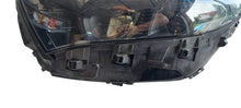 Laden Sie das Bild in den Galerie-Viewer, Frontscheinwerfer Mercedes-Benz Eqa Eqb A2439060100 LED Links Headlight SCH1475501051pp