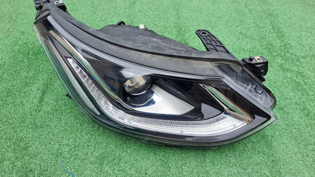 Frontscheinwerfer Opel Ampera E 42573528 Xenon Rechts Scheinwerfer Headlight