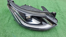 Load image into Gallery viewer, Frontscheinwerfer Opel Ampera E 42573528 Xenon Rechts Scheinwerfer Headlight