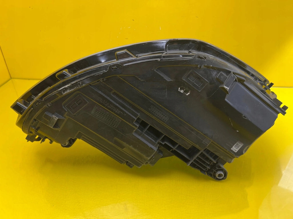 Frontscheinwerfer VW Passat 3J1941035 LED Links Scheinwerfer Headlight SCH6339070196ul