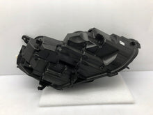 Laden Sie das Bild in den Galerie-Viewer, Frontscheinwerfer Opel Insignia B 39050364 LED Links Scheinwerfer Headlight SCH7231562652zj