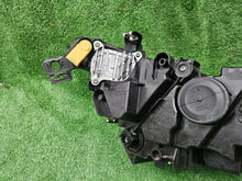 Load image into Gallery viewer, Frontscheinwerfer VW Golf VIII 5H1941005 LED Links Scheinwerfer Headlight SCH3334862357yh