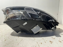 Load image into Gallery viewer, Frontscheinwerfer Opel Zafira C Vivaro Life 9832837680-00 Xenon Links Headlight SCH2325150933wb