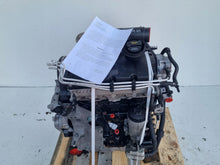Laden Sie das Bild in den Galerie-Viewer, Motor VW Golf V BRU 1.9 TDI 90PS 66kW 166TKm 2003 Diesel Engine Komplett