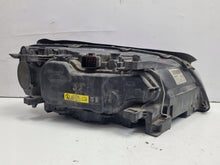 Laden Sie das Bild in den Galerie-Viewer, Frontscheinwerfer Volvo S80 II V70 III 31214347 Xenon Links Headlight