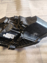 Laden Sie das Bild in den Galerie-Viewer, Frontscheinwerfer Hyundai I30 92101G4510 Links Scheinwerfer Headlight SCH7286756982hi