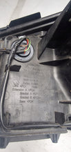 Load image into Gallery viewer, Frontscheinwerfer Honda Logo C-Hr Chr 81110-F4030-00 LED Rechts Headlight SCH1439493808un