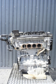 Motor Toyota Camry FA251-V83U 2.5 2019 Benzin Engine Unkomplett
