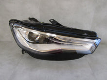 Load image into Gallery viewer, Frontscheinwerfer Audi A6 C7 4G0941006 Xenon Rechts Scheinwerfer Headlight