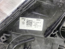 Load image into Gallery viewer, Frontscheinwerfer BMW X2 F39 5A23582 LED Rechts Scheinwerfer Headlight SCH2075693054mp