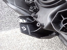 Laden Sie das Bild in den Galerie-Viewer, Frontscheinwerfer Suzuki Vitara III 100-18097 Links Scheinwerfer Headlight