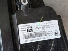 Laden Sie das Bild in den Galerie-Viewer, Frontscheinwerfer Opel Grandland X 9850148080 Rechts Scheinwerfer Headlight SCH8818228287yw