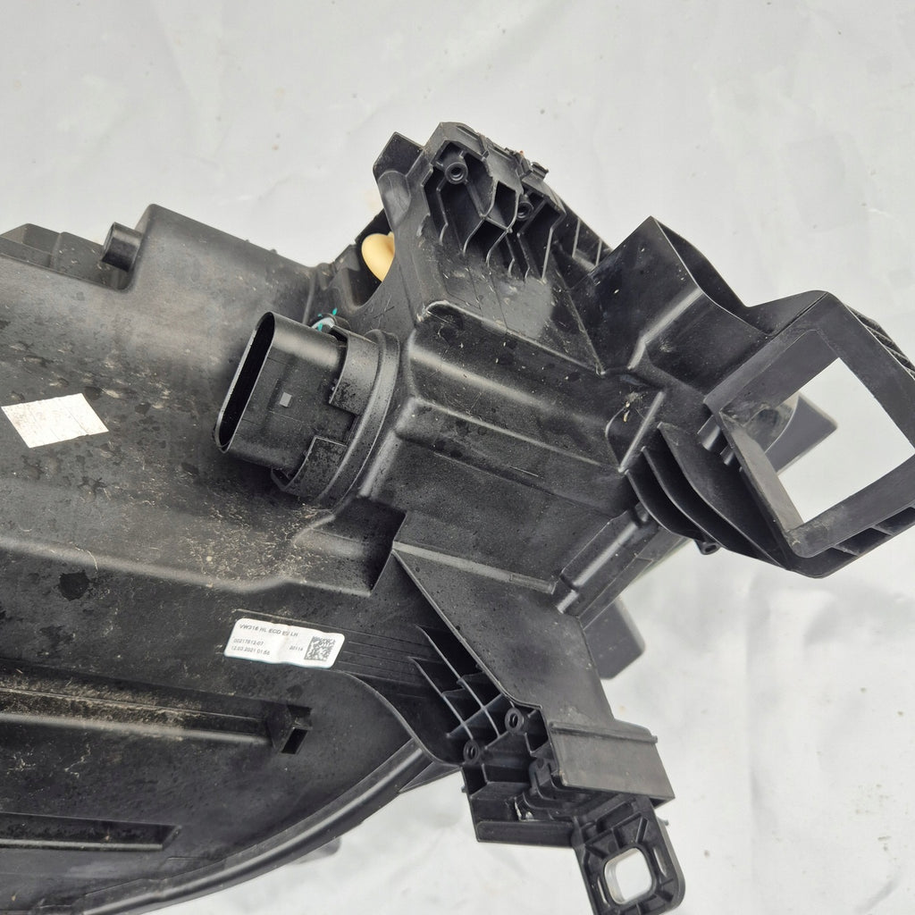 Frontscheinwerfer VW I 11B941005 Full LED Links Scheinwerfer Headlight SCH5530417609kl