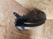 Laden Sie das Bild in den Galerie-Viewer, Frontscheinwerfer Ford Ecosport GN1513D155HE Xenon Links Scheinwerfer Headlight SCH3460665718vx