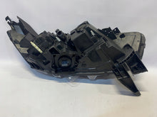 Laden Sie das Bild in den Galerie-Viewer, Frontscheinwerfer Renault Espace I V 260605615R LED Links Scheinwerfer Headlight SCH8841415319vt