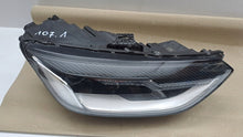 Load image into Gallery viewer, Frontscheinwerfer Audi A4 B9 8W0941011 8W0941012 LED Links Headlight