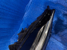 Load image into Gallery viewer, Frontscheinwerfer Volvo S60 V60 Full LED Rechts Scheinwerfer Headlight SCH3319454906qy