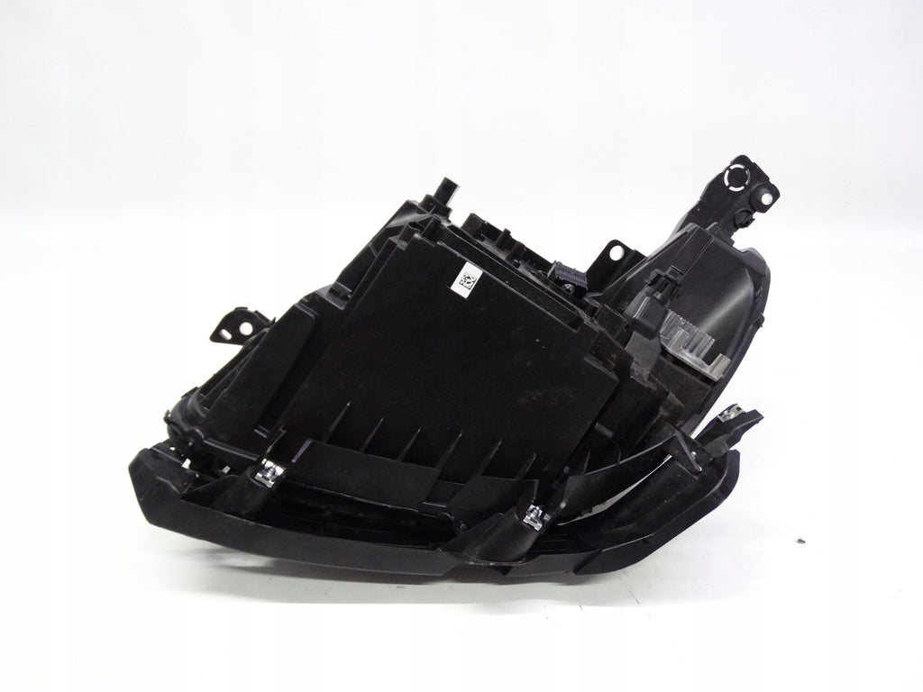 Frontscheinwerfer Opel Grandland 9850139280 LED Rechts Scheinwerfer Headlight SCH8326729125ui