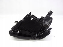 Laden Sie das Bild in den Galerie-Viewer, Frontscheinwerfer Opel Grandland 9850139280 LED Rechts Scheinwerfer Headlight SCH8326729125ui