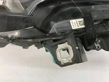 Laden Sie das Bild in den Galerie-Viewer, Frontscheinwerfer Fiat Doblo 521094560 Rechts Scheinwerfer Headlight SCH3033992138jn