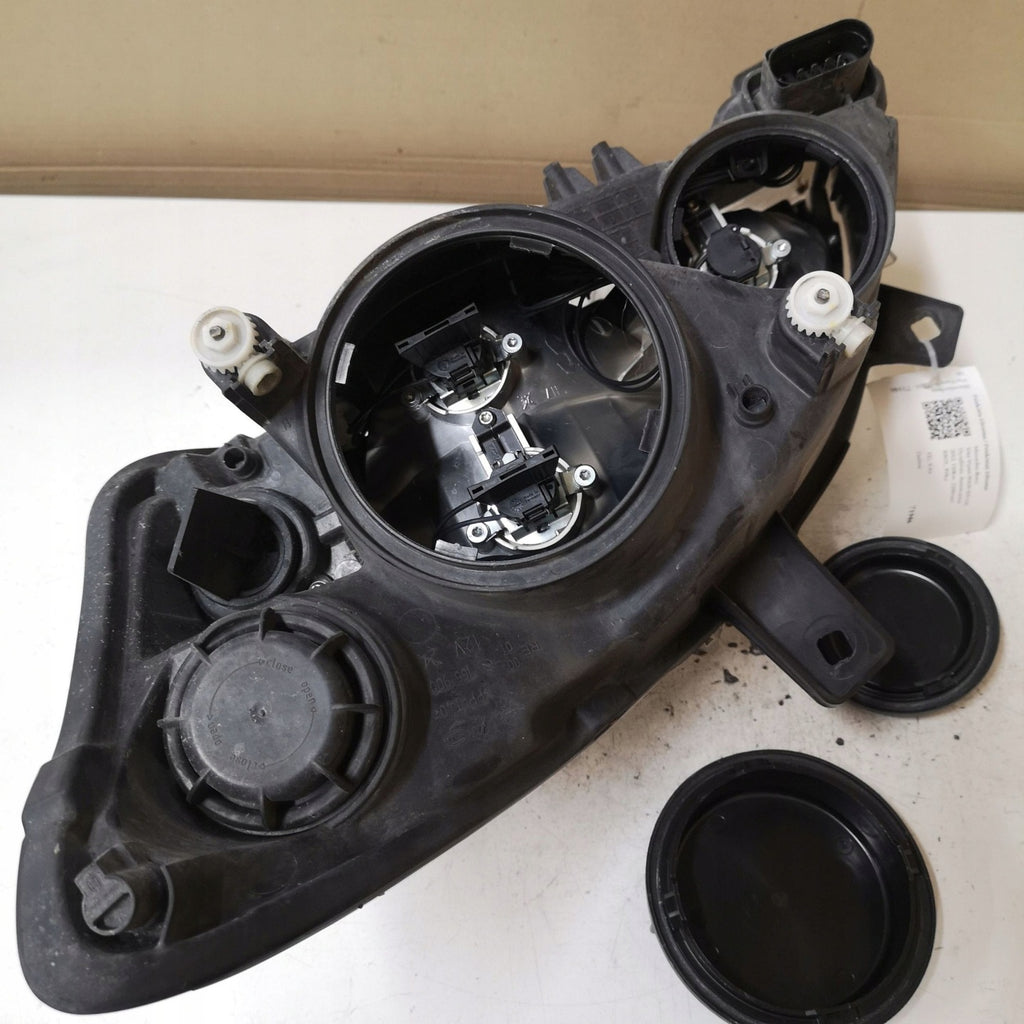 Frontscheinwerfer Mercedes-Benz Viano W639 Vito A6398201961 1EG00962702 Rechts SCH3345102477qy
