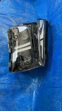Load image into Gallery viewer, Frontscheinwerfer Hyundai Santa Fe 92102-S1600 Rechts Scheinwerfer Headlight SCH6478176771au