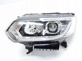 Frontscheinwerfer Renault Alaskan LED Links Scheinwerfer Headlight