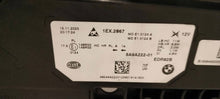 Laden Sie das Bild in den Galerie-Viewer, Frontscheinwerfer BMW X1 5A9A22201 Full LED Rechts Scheinwerfer Headlight SCH8900170422yp