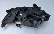 Load image into Gallery viewer, Frontscheinwerfer Audi A1 82A941003 Links Scheinwerfer Headlight SCH2612976157up