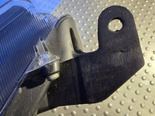 Load image into Gallery viewer, Frontscheinwerfer Toyota Yaris 52-333 Full LED Links Scheinwerfer Headlight SCH2897794680tv