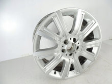 Load image into Gallery viewer, 1x Alufelge 19 Zoll 8.5" 5x112 62ET A1664011702 Mercedes-Benz Gle Amg Rim Wheel FEL1903494432nt
