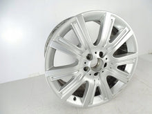 Laden Sie das Bild in den Galerie-Viewer, 1x Alufelge 19 Zoll 8.5" 5x112 62ET A1664011702 Mercedes-Benz Gle Amg Rim Wheel FEL1903494432nt