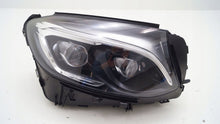 Laden Sie das Bild in den Galerie-Viewer, Frontscheinwerfer Mercedes-Benz Glc 2539065801 LED Rechts Scheinwerfer Headlight SCH9935272032ru