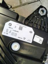 Load image into Gallery viewer, Frontscheinwerfer BMW X1 5A5BD43-02 4A27825 LED Links Scheinwerfer Headlight SCH2470164874gd