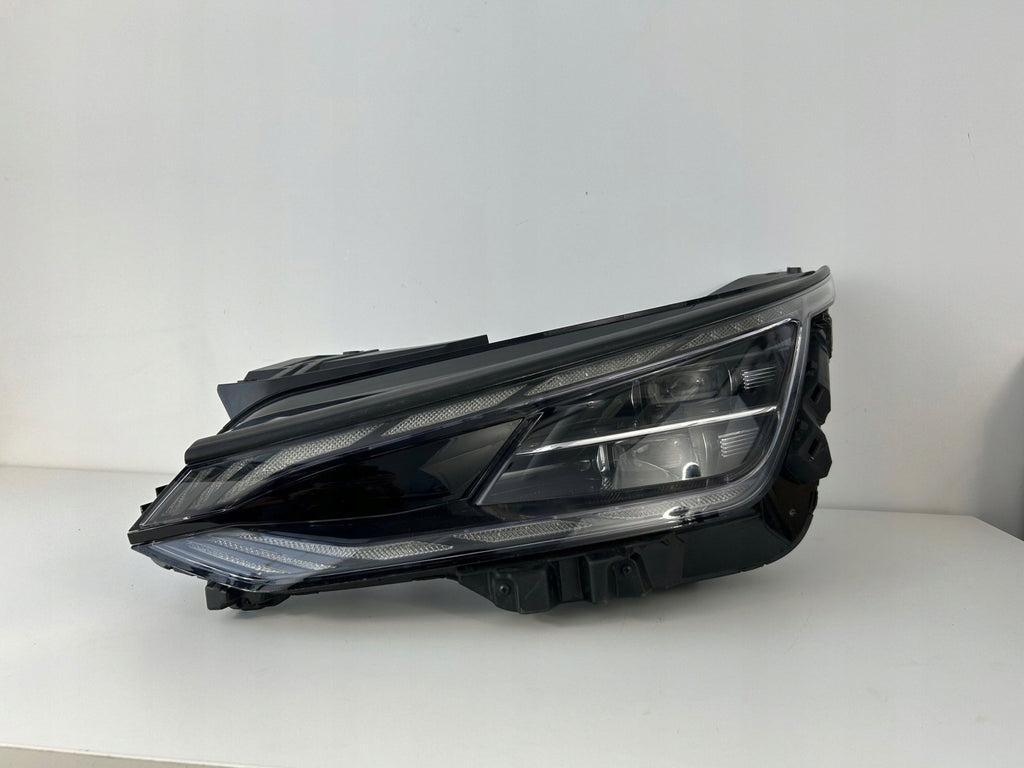 Frontscheinwerfer Kia Ev6 A5170680221007 Links Scheinwerfer Headlight SCH9048210734iy
