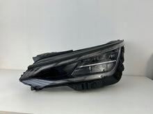 Laden Sie das Bild in den Galerie-Viewer, Frontscheinwerfer Kia Ev6 A5170680221007 Links Scheinwerfer Headlight SCH9048210734iy
