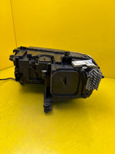 Load image into Gallery viewer, Frontscheinwerfer VW Tiguan Allspace 5NN941082 LED Rechts Scheinwerfer Headlight SCH3209174371yg