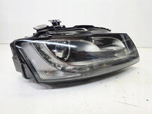 Laden Sie das Bild in den Galerie-Viewer, Frontscheinwerfer Audi A5 8T0941030AK LED Rechts Scheinwerfer Headlight