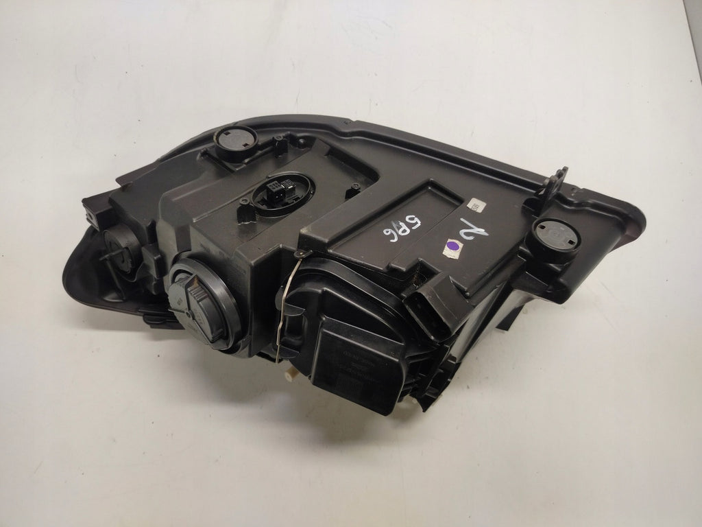 Frontscheinwerfer BMW X1 E84 2990008 Xenon Rechts Scheinwerfer Headlight SCH6229630544ji