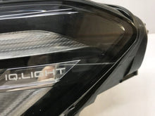 Laden Sie das Bild in den Galerie-Viewer, Frontscheinwerfer VW 11B941035D Full LED Links Scheinwerfer Headlight SCH2732765940ua