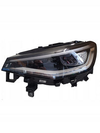 Frontscheinwerfer VW Id.4 11B941035N Full LED Links Scheinwerfer Headlight SCH2743146770zr
