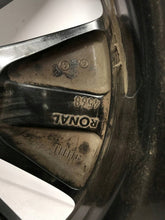 Load image into Gallery viewer, 1x Alufelge 18 Zoll A2434010100 Mercedes-Benz Eqa Eqb Macan Rim Wheel FEL1624065139go