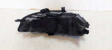 Load image into Gallery viewer, Frontscheinwerfer Audi A4 B9 8W0941011 Full LED Links Scheinwerfer Headlight SCH9155824744ju