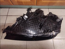 Laden Sie das Bild in den Galerie-Viewer, Frontscheinwerfer BMW 5 G31 G30 9850582-06 Full LED Rechts Headlight