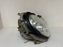 Laden Sie das Bild in den Galerie-Viewer, Frontscheinwerfer Mercedes-Benz W203 A2038203861 Rechts Scheinwerfer Headlight SCH3253160313sv