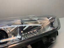 Laden Sie das Bild in den Galerie-Viewer, Frontscheinwerfer Ford S-Max EM2B-13W029-AJ Rechts Scheinwerfer Headlight SCH9041498066il