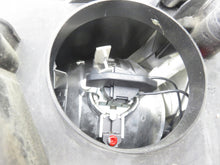 Laden Sie das Bild in den Galerie-Viewer, Frontscheinwerfer VW Tiguan 5N1941032AB Rechts Scheinwerfer Headlight SCH8248063916xi