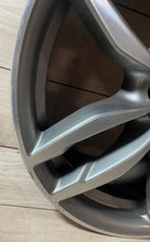 Load image into Gallery viewer, 1x Alufelge 19 Zoll 8.5" 5x120 7849661 BMW F26 X3 F25 Rim Wheel FEL4568505689de